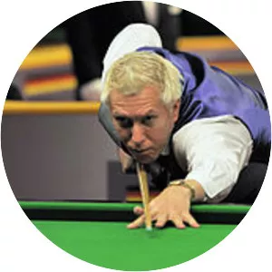 Dominic Dale