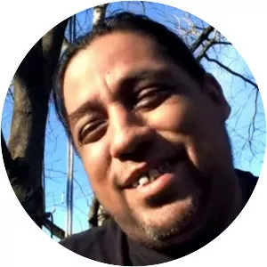 Dominic Garcia - Musical artist