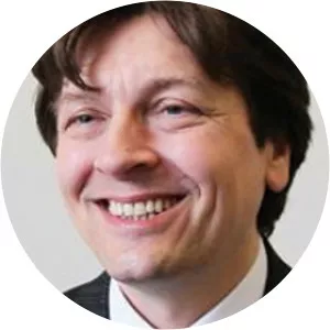 Dominic H. Ffytche - Researcher