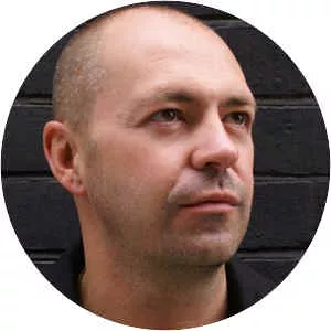 Dominic Hawken - Keyboard player