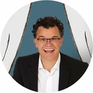 Dominic Holland