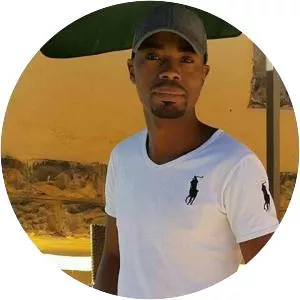 Dominic Khaemba - Musical artist