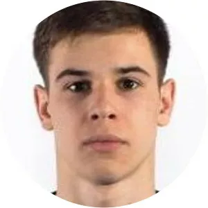 Dominic Laaneots - Football player