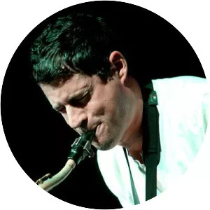 Dominic Lalli - Musical artist