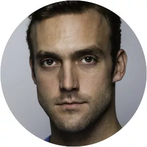 Dominic Le Moignan