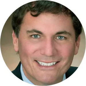 Dominic LeBlanc