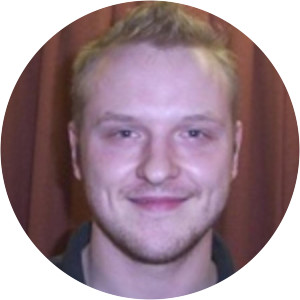 Dominic Leclerc - Director