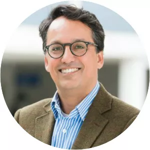 Dominic Lopes - Author