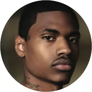 Dominic Lord - Musical artist