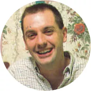 Dominic Luckman - Musician