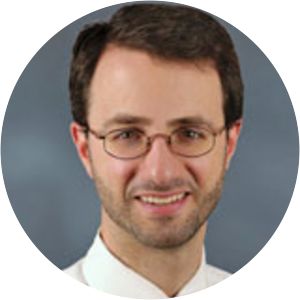 Dominic Marchiano photograph