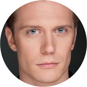 Dominic Matteucci - Movie director