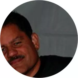 Dominic Messinger - American composer