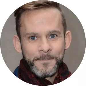 Dominic Monaghan