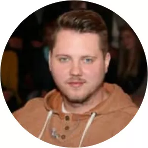 Dominic Musa Schmitz