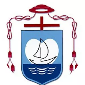 Dominic Nguyen Chu Trinh - 