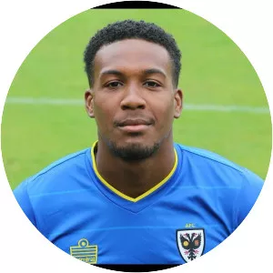 Dominic Poleon