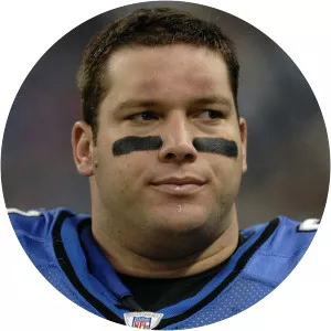 Dominic Raiola