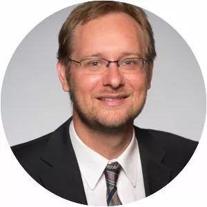 Dominic Rohner - Economist