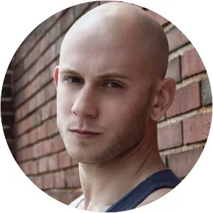 Dominic Ryan Gabriel