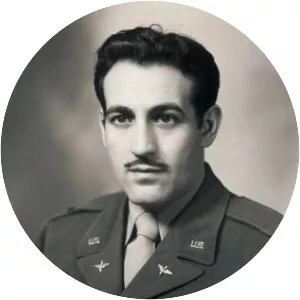 Dominic Salvatore Gentile