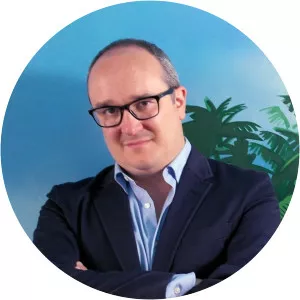 Dominic Sandbrook: Let Us Entertain You - TV program