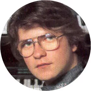 Dominic Sas - Musical artist