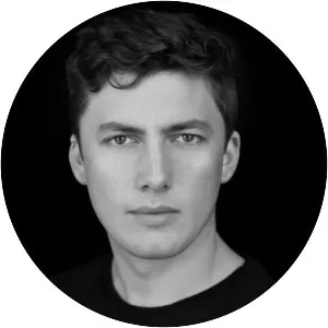 Dominic Sedgwick - Musical artist