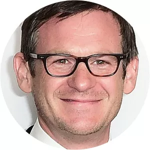 Dominic Treadwell-Collins
