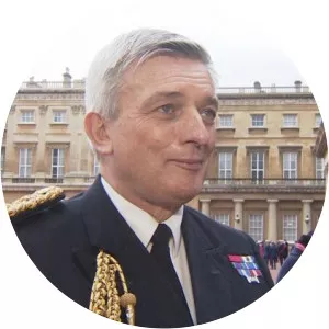 Dominic Tweddle photograph