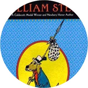 Dominic William Steig