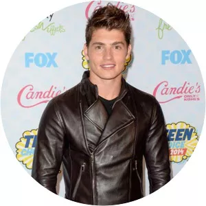 Dominic Wintergarden