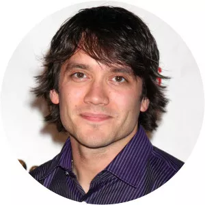 Dominic Zamprogna
