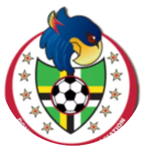 Dominica national football team