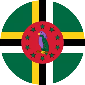 Dominica