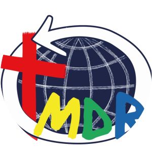 Dominican Missionary Sisters of the Rosary