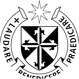 Dominican Order - Religious order