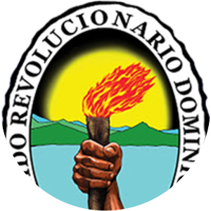 Dominican Revolutionary Party
