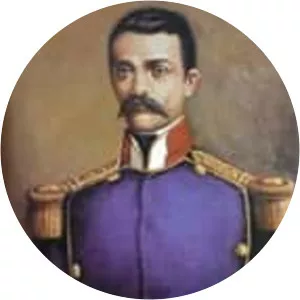 Dominican War of Independence