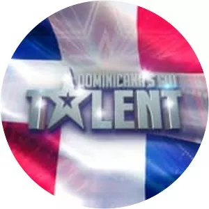 Dominicana's Got Talent