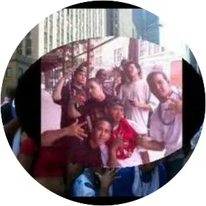 Dominicans Don't Play