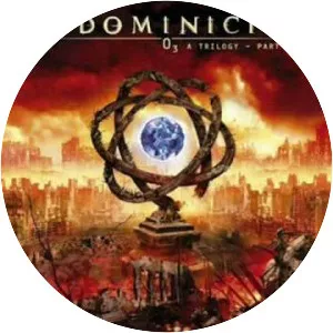 Dominici