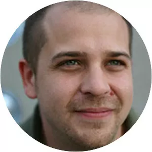 Dominick Baier - Author