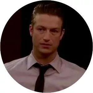 Dominick Carisi Jr. - Fictional character