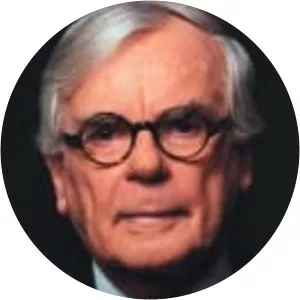 Dominick Dunne's Power, Privilege, and Justice