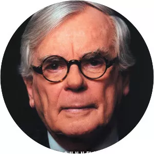 Dominick Dunne's Power, Privilege, and