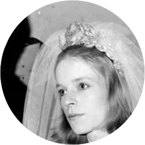 Dominick Elwes - Painter