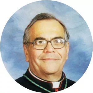 Dominick John Lagonegro