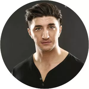 Dominick LaRuffa Jr.