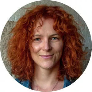 Dominick Parenteau-Lebeuf